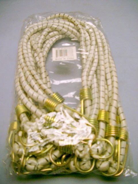 3PC ELASTIC STRAPS 48ST/CS