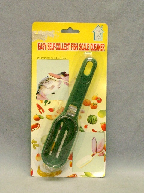 DUST PAN W/BRUSH, MINI 36ST/CS