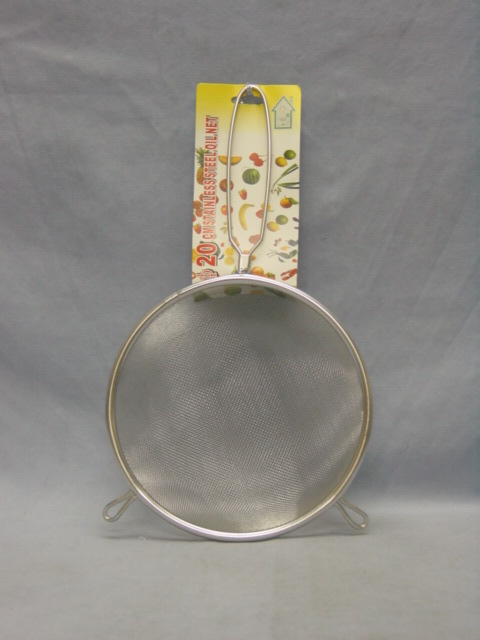 PET TOYS W/2 BALLS 72ST/CS