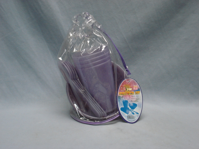 FLEXIBLE FUNNEL 36PC/CS