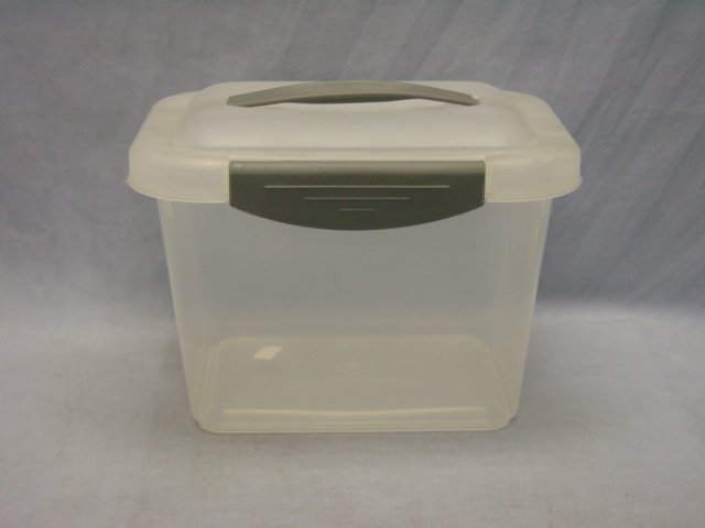 HANDYBASKET 24PC/CS