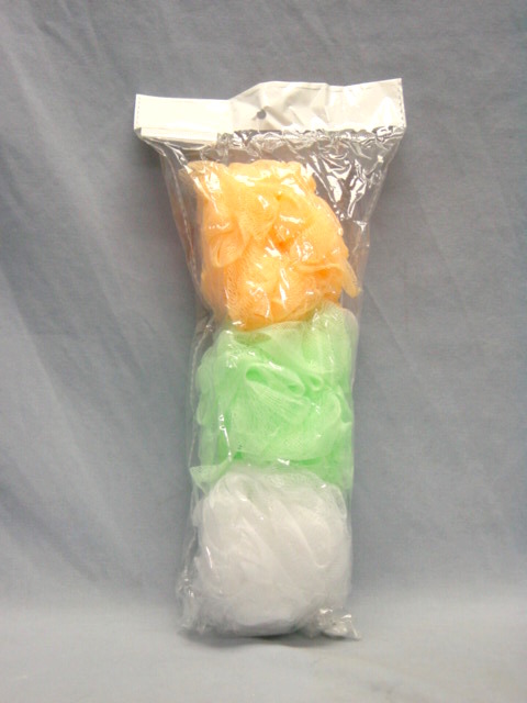3PC X 30G SPONGE 48ST/CS
