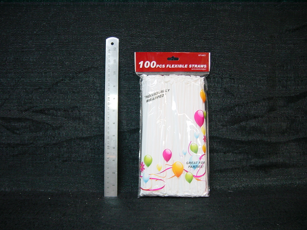 CLOTH PEGS 72PC 36ST/CS HP-8538
