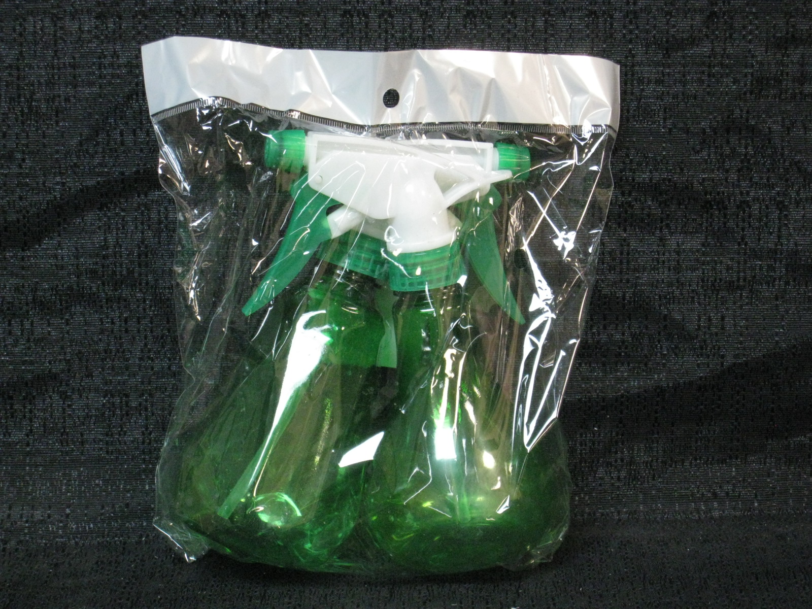 2PC SOLID FRESHENER 36ST/CS