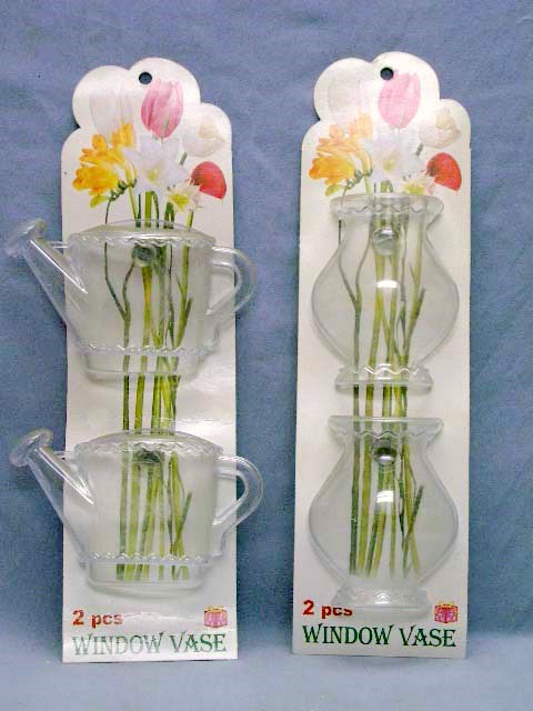 TOOTH BRUSHES 6PC SET, PLASTIC 144ST/CS