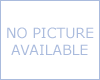 4PC STAINLESS SPOON 96ST/CS